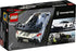 LEGO Speed Champions Koenigsegg Jesko 76900 Building Toy Set for Kids, Boys, and Girls Ages 7+ (280 Pieces)