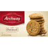 Archway Cookies, Classic Soft Oatmeal Cookies, 9.5 Oz