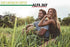 Alfa Vitamins Alfa 3-6-9 1000 Mg Nutrition Supplement, 100 Count