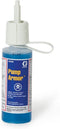 Graco 16M816 Pump Armor Storage/Startup Kit, 4-Ounce