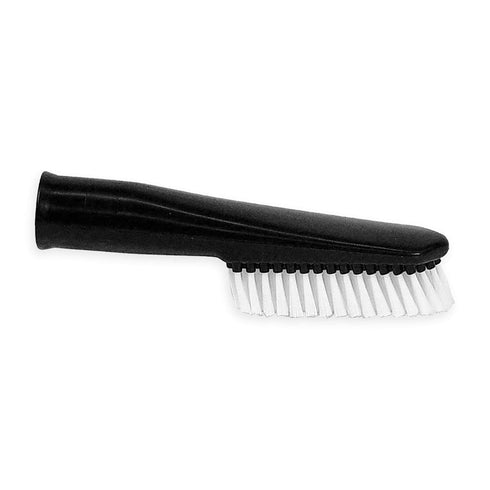 ProTeam 102659 Long Dust Brush, 5"