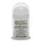 Vital Green Crystal Potassium Alum Deodorant – Unscented Mineral Deodorant For Men, Women And Athletes -3.53oz / 100 g (1 Unit)