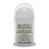 Vital Green Crystal Potassium Alum Deodorant – Unscented Mineral Deodorant For Men, Women And Athletes -3.53oz / 100 g (1 Unit)