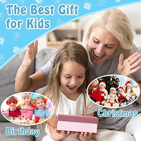 Children Analog Watch Waterproof Time Teaching Boys Girls Watch Soft Band Learning Time Wrist Watch for Kids