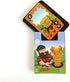 Continuum Games Slap Jack Flap Jacks Card Game - Kids Age 4 & Up