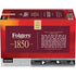 1850 by Folgers Trailblazer Medium Dark Roast Coffee, 10 Keurig K-Cup Pods