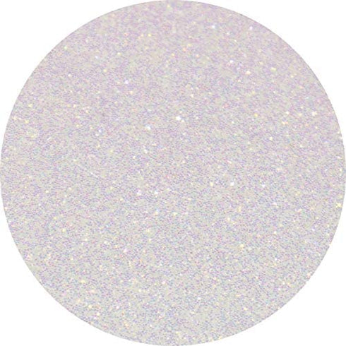 Hemway Glitter Paint Additive Sample - Mother of Pearl - Mix with Emulsion Water Based Paints Wall Ceiling Glitter Paint - 10g / 0.35oz