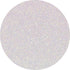 Hemway Glitter Paint Additive Sample - Mother of Pearl - Mix with Emulsion Water Based Paints Wall Ceiling Glitter Paint - 10g / 0.35oz