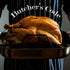 Rotisserie Elastic and Cotton Blend - Stretchy Twine - Food Grade - Heat Safe - Cooking Ties - Poultry Loops - 50 Pack