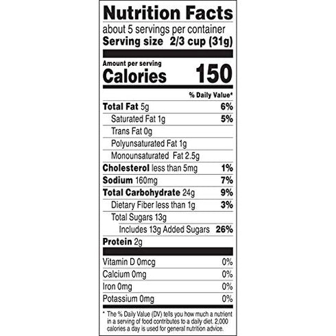 Crunch 'n Munch Buttery Toffee Popcorn with Peanuts, 6 oz, 6 oz