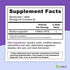 BariMelts Probiotic, Dissolvable Bariatric Vitamins, Natural Cherry Flavor, 60 Fast Melting Tablets