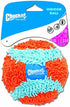 Chuckit! Indoor Ball Dog Toy, Soft Dog Toy (4.75 Inch)