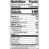 Annie's Organic Assorted Crackers and Pretzels Snack Mix, 9 oz