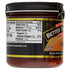 Better Than Bouillon Premium Lobster Base, Made from Select Cooked Lobster & Spices, Makes 9.5 Quarts of Broth, 38 Servings, 8-Ounce Jar (Single)