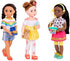 Glitter Girls – GG Drive-Thru Food Set – Can We Take Your Order? – Play Food & Pretend Restaurant Playset for 14-inch Dolls – Toys, Clothes, and Accessories for Kids Ages 3 and Up