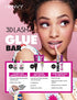 i-ENVY by Kiss Super Strong Hold 3D Lash Glue (Clear)