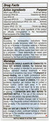 The Relief Products Allergy Eyes Relief Sterile Eye Drops, 0.33 Fl. Oz.