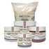 Straight from France Fleur De Sel French Sea Salt Finishing Salt (1.5oz)