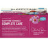 Celestial Seasonings Wellness Tea, Sleepytime Echinacea Complete Care, 20 Count Box