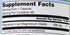 Pure Naturals Magnesium Oxide Quick Release Capsules, 500 Mg, 90 Count