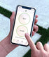 FuelRod Portable Charger Kit, with One Extra Set of Cables & Adaptors, Compatible with All Tablets, Smart Phones, Rechargeable Backup Power Bank, SWAP for Charged Rod at Kiosk