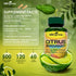Citrus Bergamot Supplement for high Cholesterol 1000 mg - Cholesterol lowering Supplements 120 Bergamot Capsules , Citrus Bergamot for Cholesterol Non-GMO & Vegan by KIKI Green
