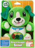 LeapFrog Sing and Snuggle Scout