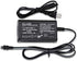 AC-L200 AC Power Adapter Charger for Sony Handycam DCR-SX40, DCR-SX41,DCR-SX44,DCR- SX45,DCR-SX60,DCR-SX63,DCR-SX65,SX83,SX85,DCR-SR42,DCR-SR45,DCR-SR46,DCR-SR47,DCR-SR68