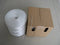 IRRIGATION-MART 6300FT Tomato Tying Garden Twine