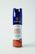 Guardsman Deep Clean - Purifying Wood Cleaner - 12.5 oz Streak Free, Doesn't Attract Dust 460500,Original Version,12 oz