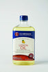 Guardsman Revitalizing Lemon Oil For Wood Furniture - 16 oz- UV protection, Cleans, Restores and Protects - 461700