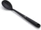 OXO Good Grips Nylon Spoon