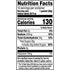 Gatorade G Powder 10ct Punch, Mixed Fruit, 10 Count