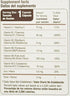 Bedoyecta Multivitamin Contains Iron, Folic Acid, Vitamin C, B1, B2, B9, and B12, 30 Count