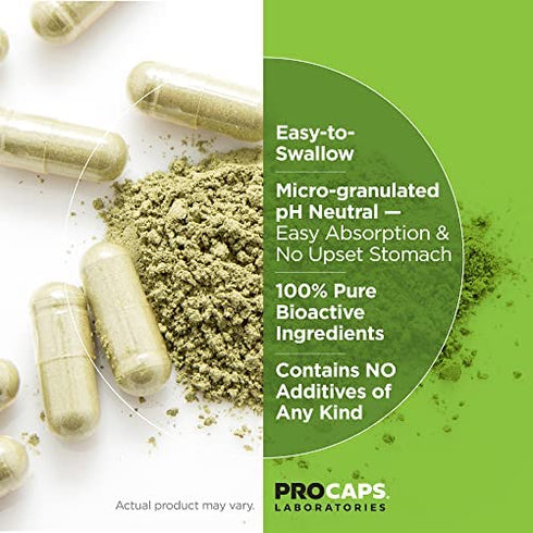 ANDREW LESSMAN Immune Factors 30 Capsules – Echinacea, Goldenseal, Vitamin C, Astragalus, Supports and Promotes Immune System and Natural Defenses, No Additives. Small Easy to Swallow Capsules
