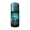 (Pack of 4) Garnier OBAO for Men, 48 Hour Roll on Deodorant & Antiperspirant, Cool Metal Scent, 65 g each by Garnier OBOA