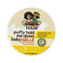 FroBabies Hair Puffy Hold Me Down Baby Gelle 12oz