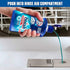 Finish Jet Dry Dishwasher Rinse Aid, 8.45 Ounce