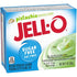 Jell-O Instant Pistachio Sugar-Free Fat Free Pudding & Pie Filling (1 oz Boxes, Pack of 6)