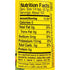 Dash Salt-Free Seasoning Blend, Extra Spicy, 2.5 Ounce