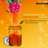 Mad Honey | Himalayan Honey | From Nectar of Rhododendron Plant | Medicinal Honey | 1 Teaspoon a day | 1.76 FL Oz. (50g)
