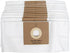 Atrix AHC-2 Replacement HEPA Filter Bags for AHC-1 Turbo Red Vacuum Cleaner (10-Pack)