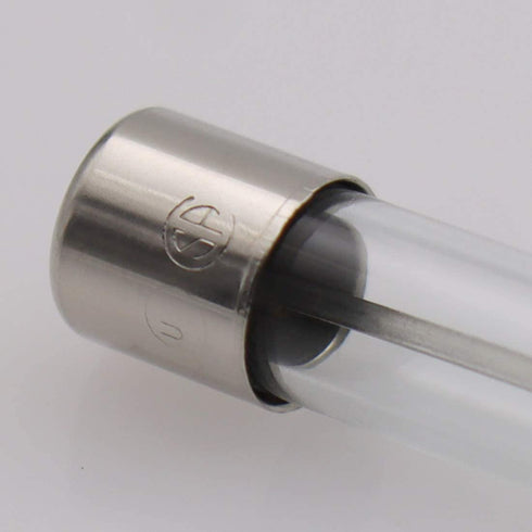 WB27X11138 Microwave Oven Fuses for GE Microwave Oven, Available Models: PVM9005DJ1BB PVM9005SJ1SS PVM9005EJ1ES PVM9005EJ4ES PVM9005SJ3SS PVM9005FM1DS PVM9005DJ2WW PVM9005EJ3ES (5 PCS)