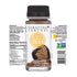Sabatino Tartufi Truffle Zest Seasoning, The Original All Purpose Gourmet Truffle Powder, Plant Based, Vegan and Vegetarian Friendly, Low Carb, 1.76 oz …