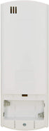 Replacement Remote Control for Midea MRCOOL FRIMEC Klimaire AC Air Conditioner RG57B1/BGE RG57B2/BGE RG57B/BGE RG57/BGE RG57A/BGE RG57A6/BGEF RG57A7/BGEF RG57A6/BGEFU1 RG57E1/BGEU1 RG57H3/BGEFU1