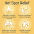 Absorbine Silver Honey Hot Spot & Wound Care Ointment, Manuka Honey & MicroSilver BG, Medicated Skin Care for Dogs, Cats, Small Animals, 2oz Tube
