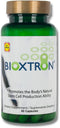 Bioxtron Natural AFA Stem Cell Supplement-60 capsules