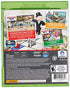 Monopoly Family Fun Pack - Xbox One Standard Edition