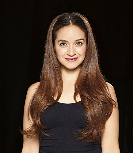 Revlon Extra Large Paddle Hair Brush Black X-Large (Pack of 1)