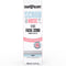 Soap & Glory Scrub Your Nose In It Exfoliating Face Scrub - Purifying, De-Clogging Deep Pore Cleanser & AHA Exfoliant - Chamomile & Mint 2 Minute T Zone Face Exfoliating Scrub for Excess Oils (100ml)